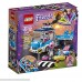 LEGO Friends Service and Care Truck 41348 Building Kit 247 Piece B07BJ5CRZJ